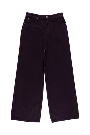 Broek Lee