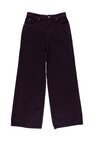 Broek Only