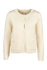 Gilet Tom Tailor