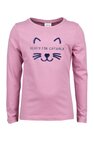 T-shirt met lange mouwen s.Oliver