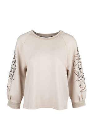 Sweater Betty Barclay