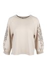 Sweater Freequent