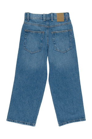 Jeans Name It