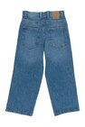Jeans Name It