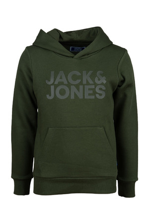 Sweater Jack & Jones
