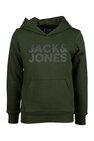 Sweater Jack & Jones