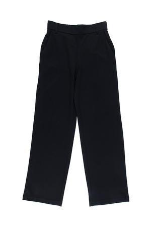 Broek Only