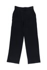 Broek Only