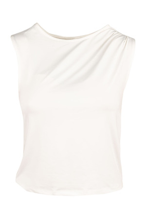 Top Only