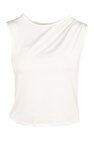 Top Vero Moda