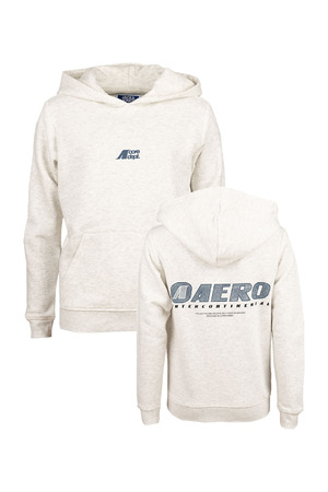Sweater Jack & Jones