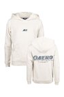Sweater Name It
