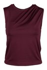 Top Vero Moda
