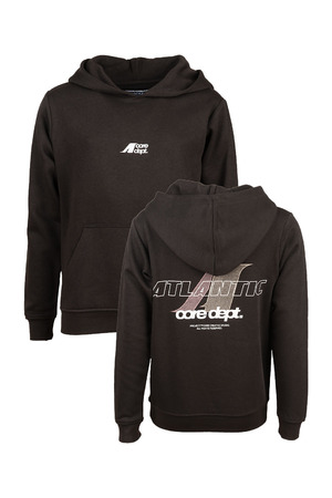 Sweater Jack & Jones