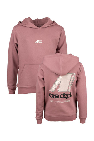 Sweater Jack & Jones