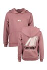 Sweater Name It