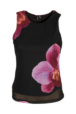 Top Vero Moda