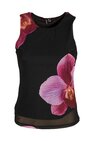 Top Vero Moda