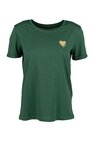 T-shirt korte mouwen Only