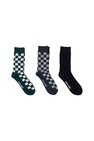 Kousen/sokken Jack & Jones