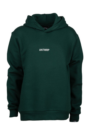 Sweater Antwrp