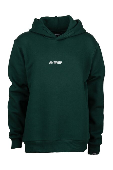 KSW427-L008