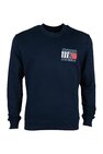 Sweater Lyle & Scott