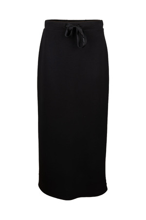 Rok Vero Moda