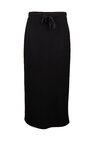 Rok Vero Moda