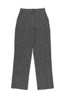 Broek She Goes Lala