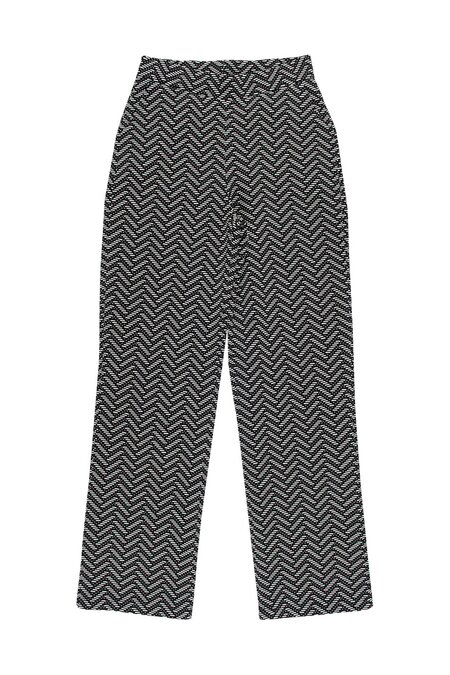 P65W905