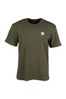 T-shirt met korte mouwen Jack & Jones