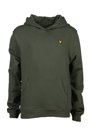 Sweater Lyle & Scott