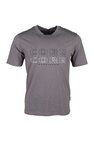 T-shirt met korte mouwen Jack & Jones