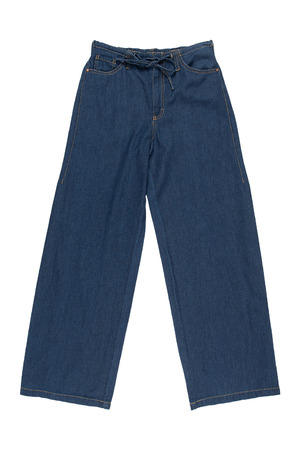 Jeansbroek JDY