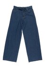 Jeansbroek JDY