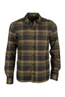 Hemd met lange mouwen Only & Sons