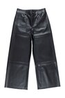 Broek She Goes Lala