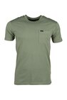 T-shirt met korte mouwen Jack & Jones
