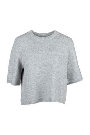 Trui met lange mouwen Vero Moda