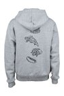 KSW465-L008 3