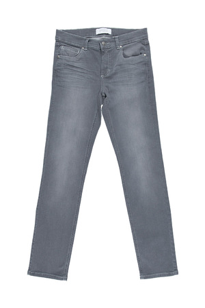 Broek Angels