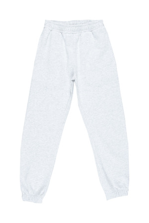 Joggingbroek Tiffosi