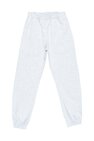 Joggingbroek Name It