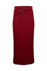 Rok Vero Moda