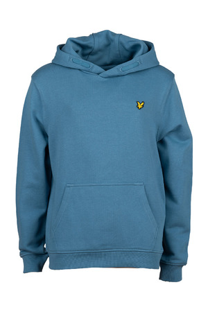 Sweater Lyle & Scott