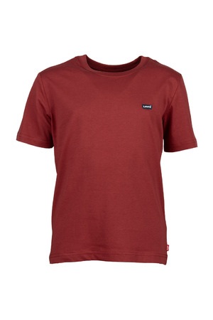 T-shirt met korte mouwen Levi's