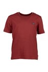 T-shirt met korte mouwen Lyle & Scott