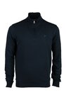 Sweater Lyle & Scott