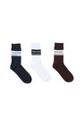 Kousen/sokken Jack & Jones